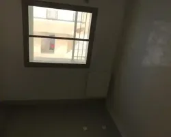 Location Appartement s+2 à Bardo