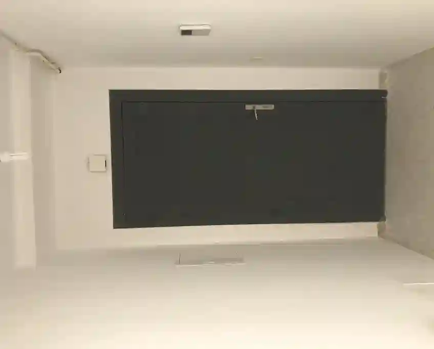 Location Appartement s+2 à Bardo - Vue 2