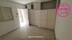 Maison à Nabeul à Nabeul