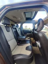 Volvo Xc60 4x4 Diesel
