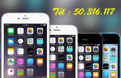 ✅achète les Téléphones Haute Gamme☎50316117