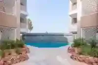 Appartement Côté sud (réf V2767)