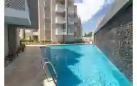 Appartement Côté sud (réf V2767) - Vue 1