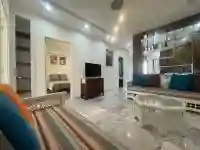 Appartement Côté sud (réf V2767) - Vue 2