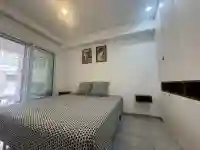 Appartement Côté sud (réf V2767) - Vue 3