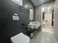 Appartement Côté sud (réf V2767) - Vue 5