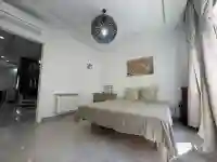 Appartement Côté sud (réf V2767) - Vue 6