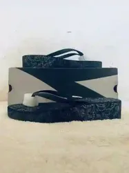 Clakéte Pour Femme
