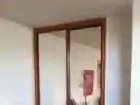 Dressing ET Placard LE Volet