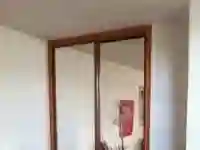 Dressing ET Placard LE Volet