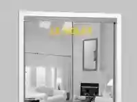 Dressing ET Placard LE Volet - Vue 2