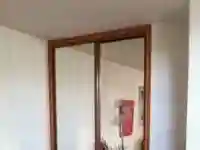 Dressing ET Placard LE Volet - Vue 6