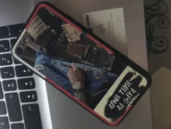 Iphone 7 32 gb à Ezzahra