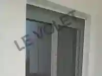 Moustiquaire LE Volet SUR Mesure - Vue 2