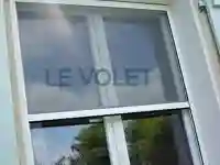 Moustiquaire LE Volet SUR Mesure - Vue 6