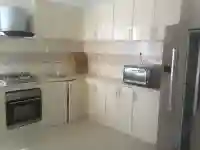 S+2 Meublé 85 dj a Soukra - Vue 2