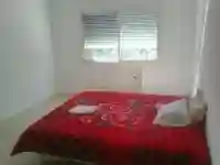 S+2 Meublé 85 dj a Soukra - Vue 4