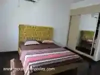 Villa Elisa Hammamet I Zone Théâtre Al2968