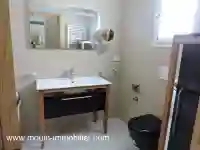Villa Elisa Hammamet I Zone Théâtre Al2968 - Vue 1