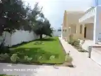Villa Elisa Hammamet I Zone Théâtre Al2968 - Vue 3