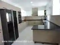 Villa Elisa Hammamet I Zone Théâtre Al2968 - Vue 7