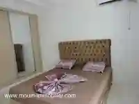 Villa Elisa Hammamet I Zone Théâtre Al2968 - Vue 8