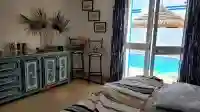 A Vendre EN ZT Villa Avec Piscine RÉF V623 - Vue 1
