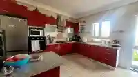 A Vendre EN ZT Villa Avec Piscine RÉF V623 - Vue 4