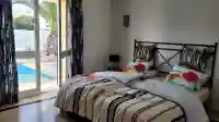 A Vendre EN ZT Villa Avec Piscine RÉF V623 - Vue 8