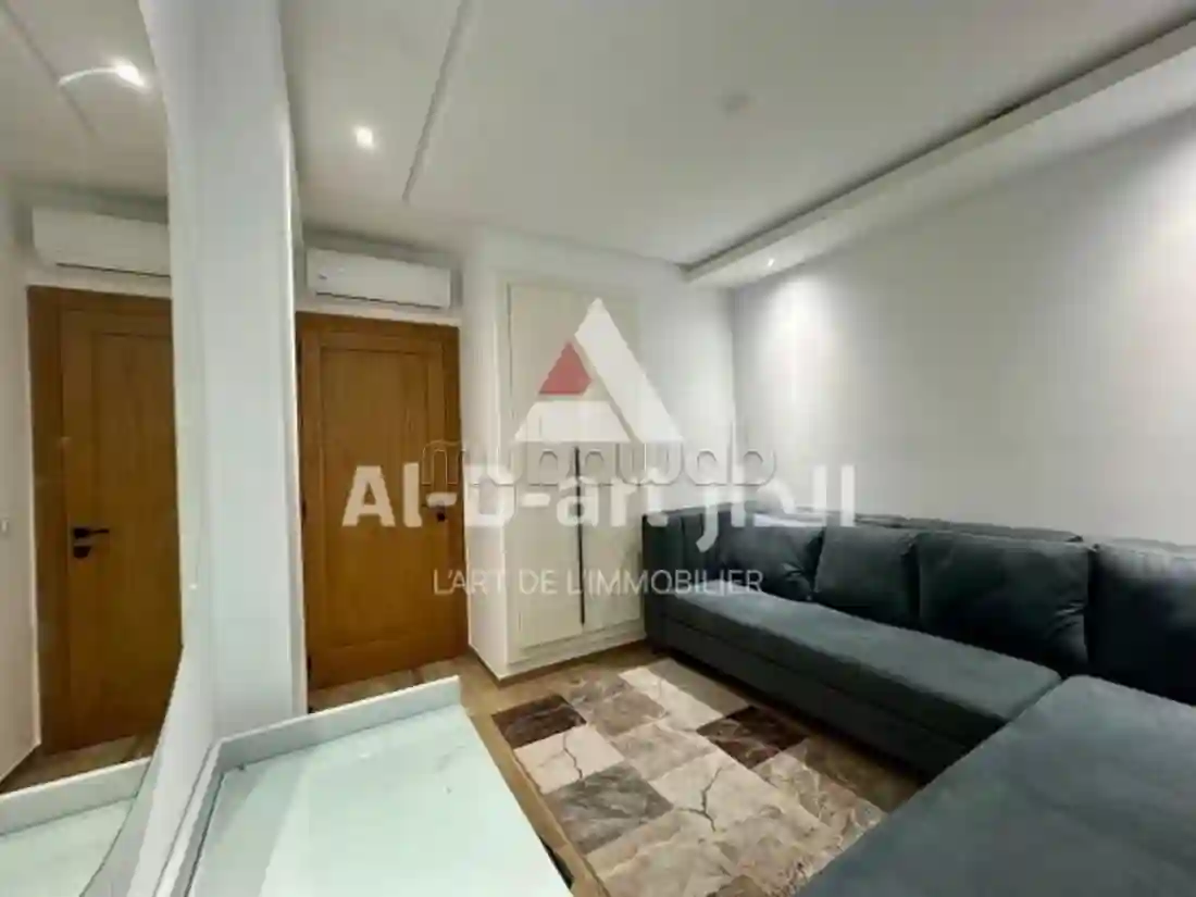 Appartement s2 Pour la Vente - Vue 3