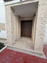 Appartement s3 a Gammarth à Gammart