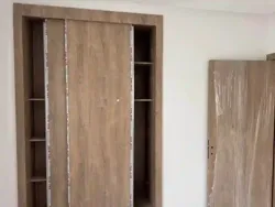 Appartements s1 et s2 Avec Jardin Direct Promoteur à Ain Zaghouan