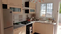 Duplex à Louer à Sidi Daoued