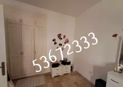 S Plus 2 Aouina Cite Wahat à El Aouina