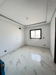 S1 Direct Promoteur Cite Wahat Laouina à Ain Zaghouan