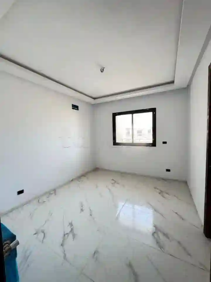 S1 Direct Promoteur Cite Wahat Laouina à Ain Zaghouan