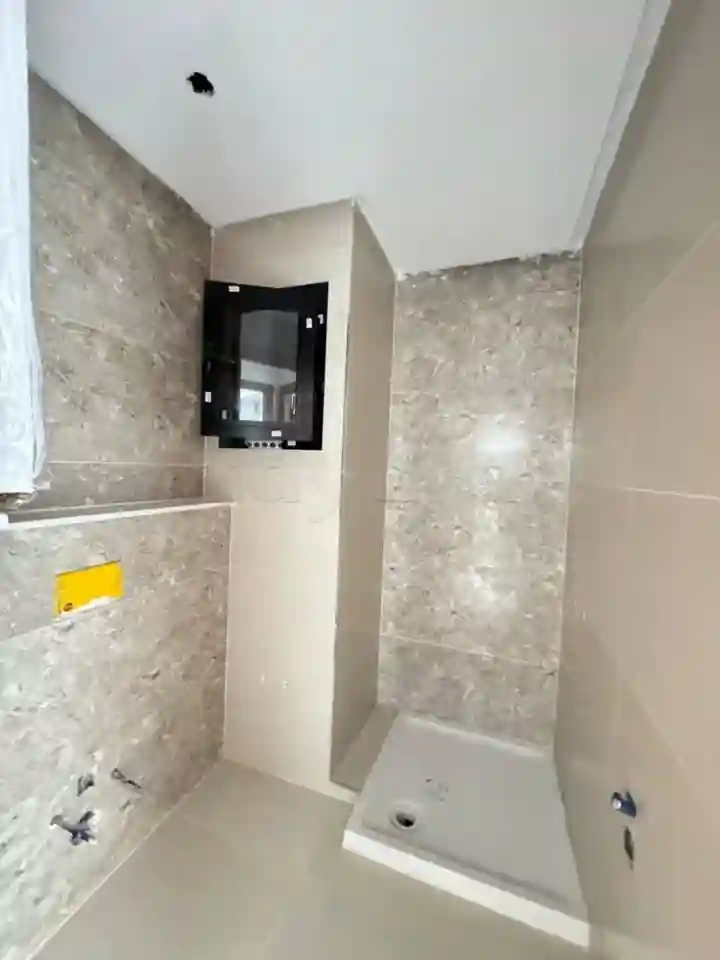 S1 Direct Promoteur Cite Wahat Laouina à Ain Zaghouan - Vue 4