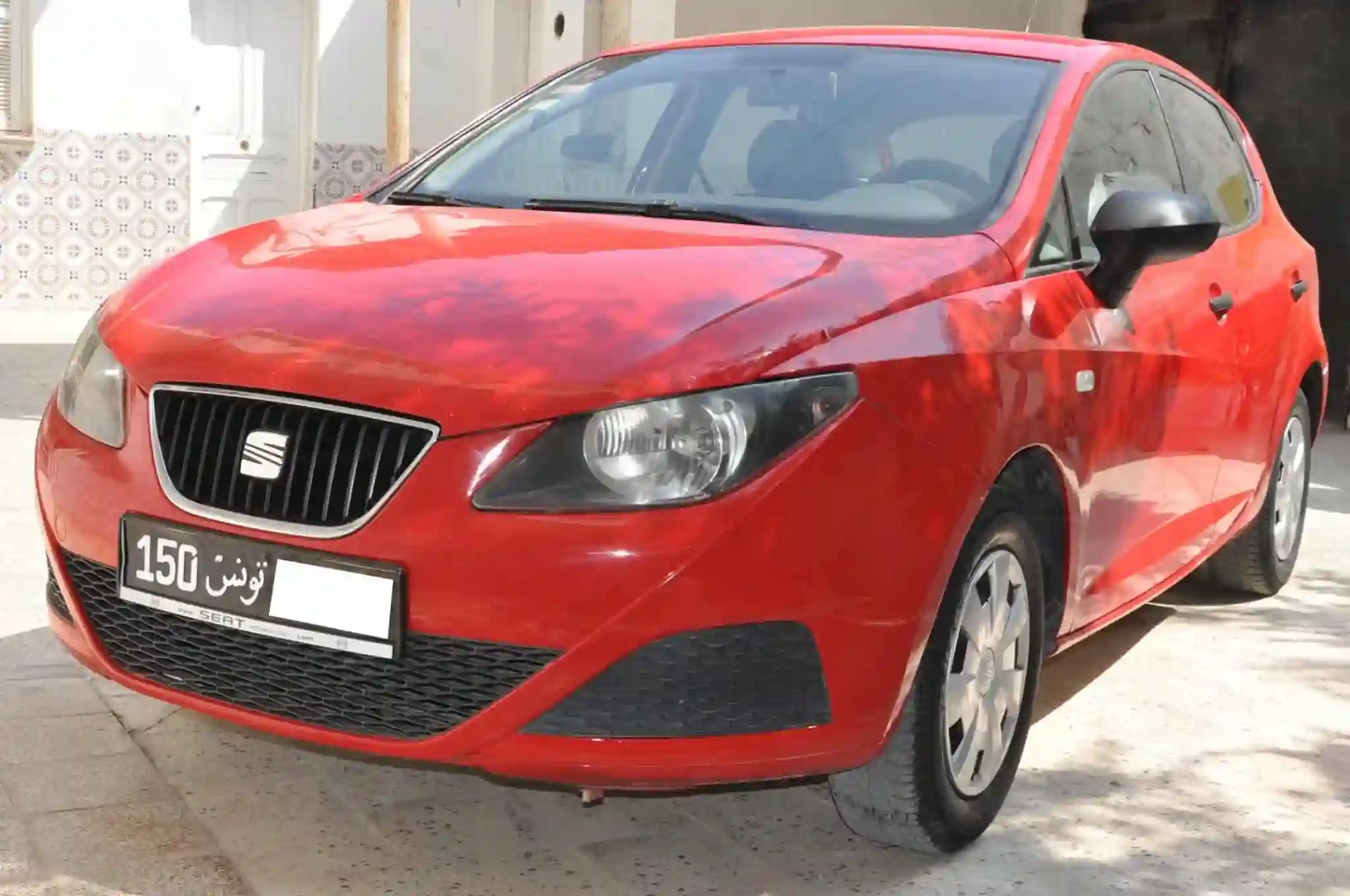 TEL 20 110 079 Prix 26 500