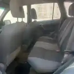 Toyota Rav 4 Essence