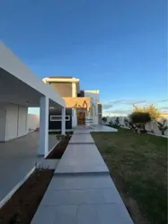 Villa Kiki Villa Luxe