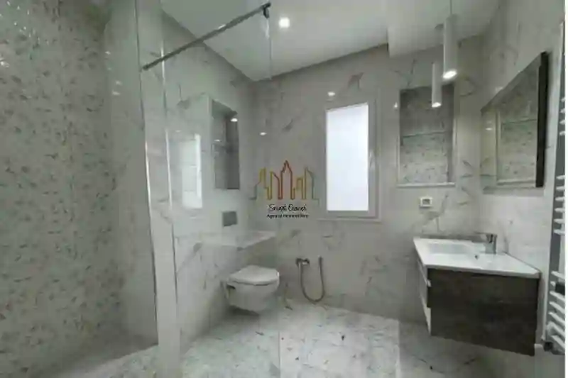 Villa Kiki Villa Luxe - Vue 1