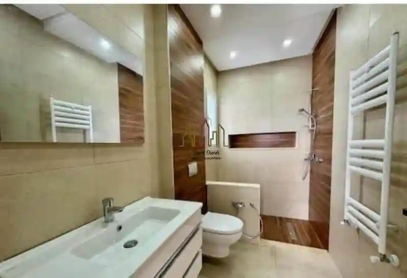 Villa Kiki Villa Luxe - Vue 3