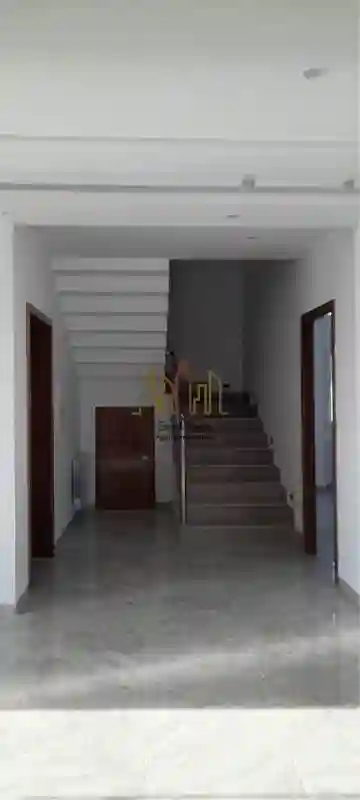 Villa Kiki Villa Luxe - Vue 5