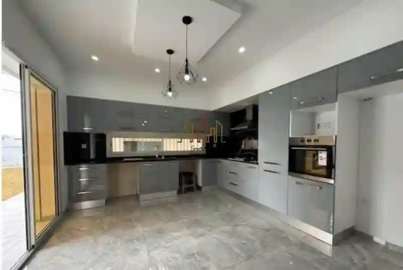 Villa Kiki Villa Luxe - Vue 6