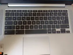 🇫🇷 À Vendre – PC Chromebook Lenovo Neuf