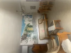 Appartement Meublé Haut Standing à Korba