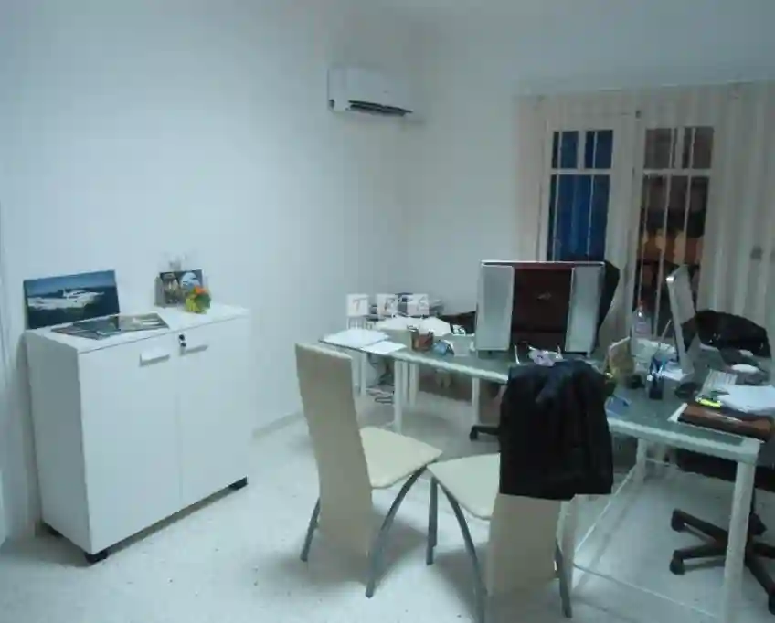 Bureau Paola(réf L542) - Vue 2