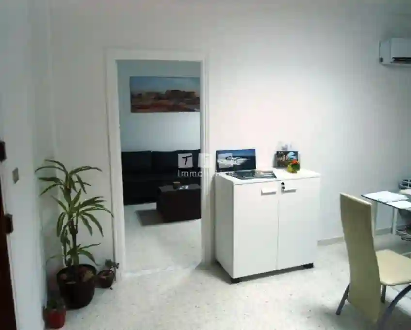 Bureau Paola(réf L542) - Vue 4