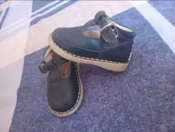 Chaussures Bébé Garcon