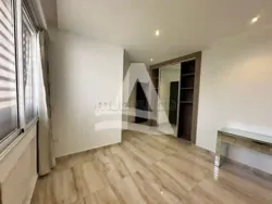 Location S3 Avec Jardin à la Marsa